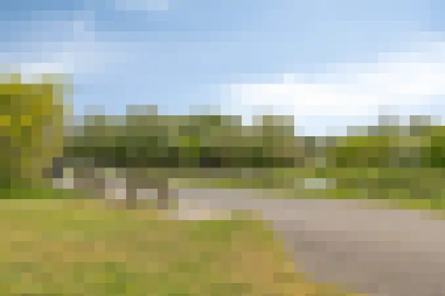 Haringvliet 31 Hoofddorp thumbnail 56