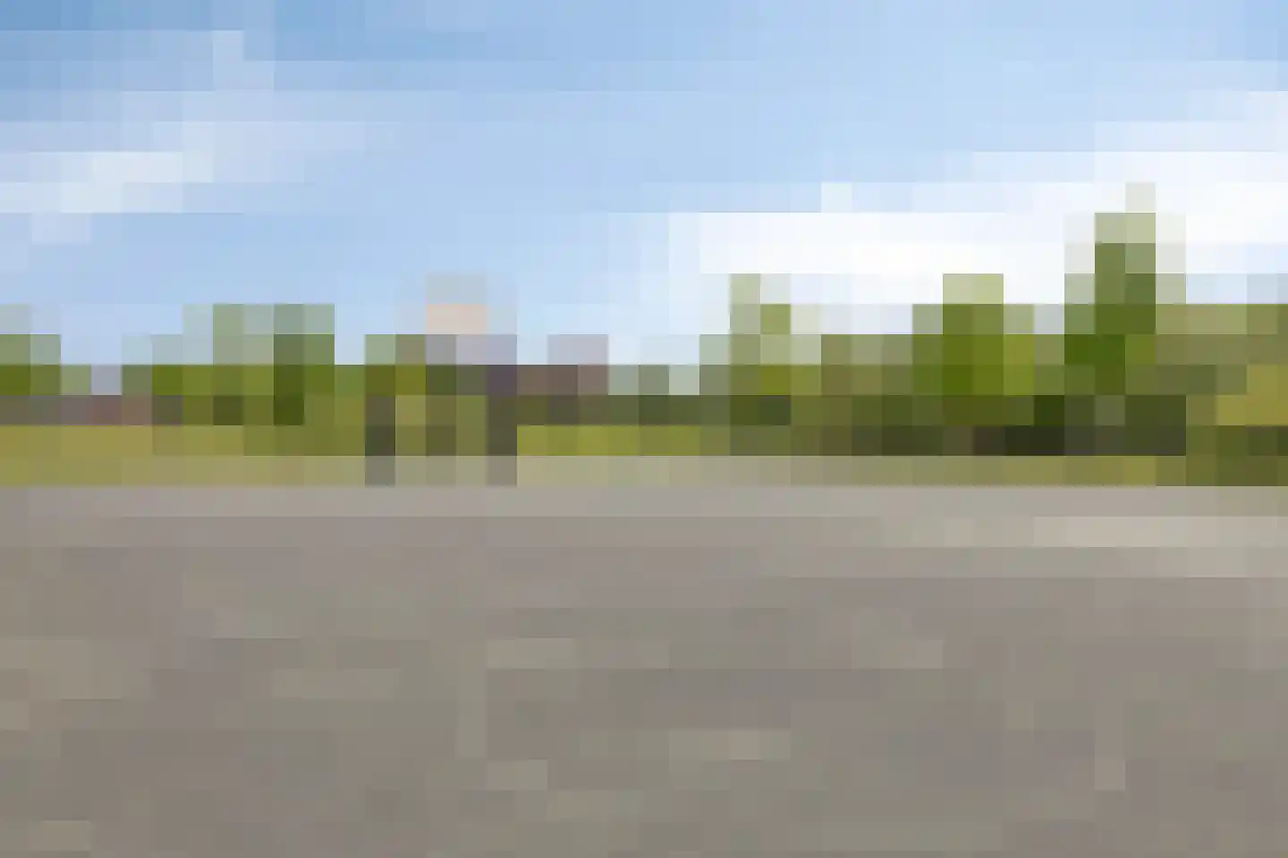 Haringvliet 31 Hoofddorp thumbnail 57