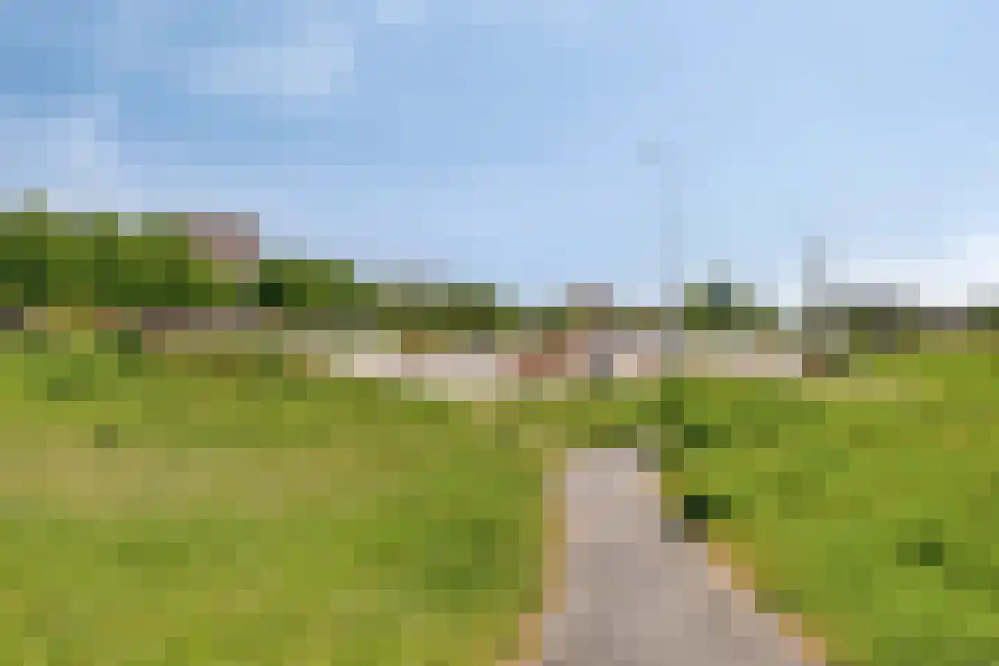 Haringvliet 31 Hoofddorp thumbnail 58