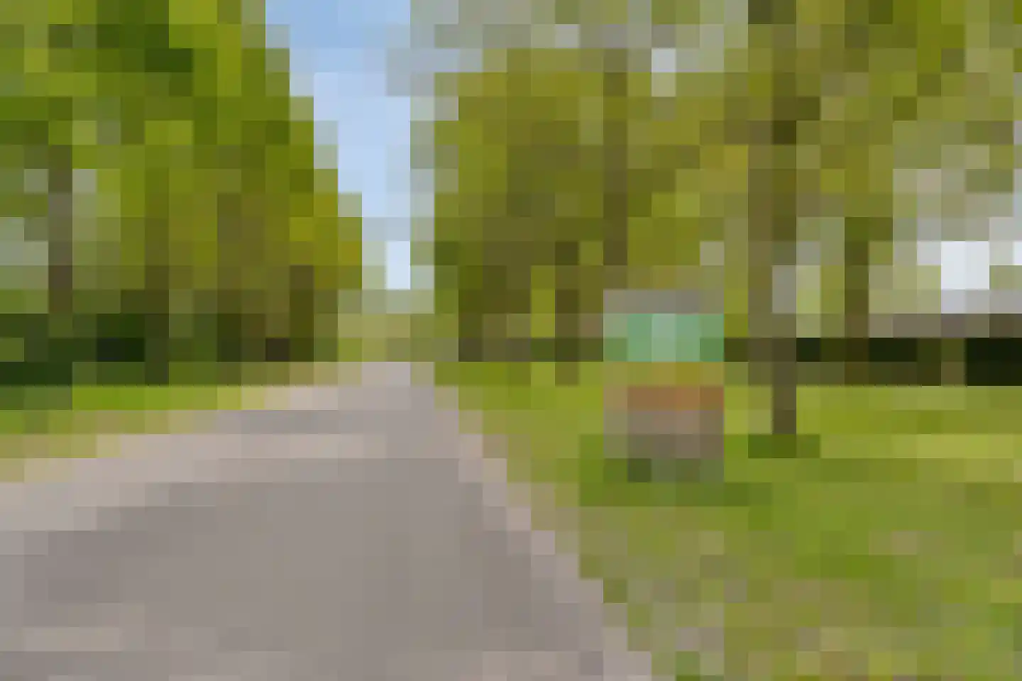 Haringvliet 31 Hoofddorp thumbnail 59