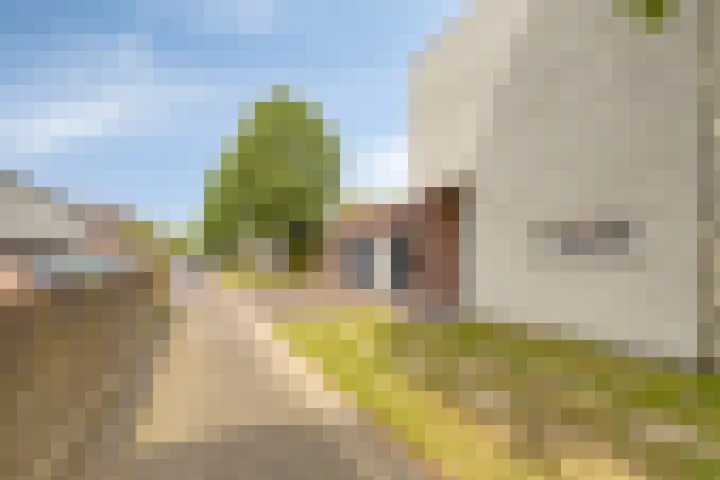 Haringvliet 31 Hoofddorp thumbnail 6