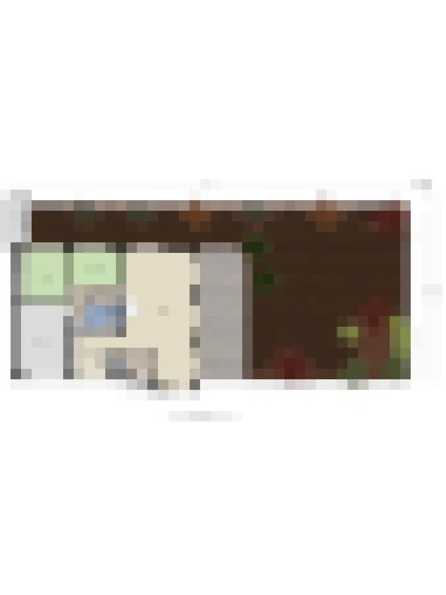 Haringvliet 31 Hoofddorp thumbnail 61