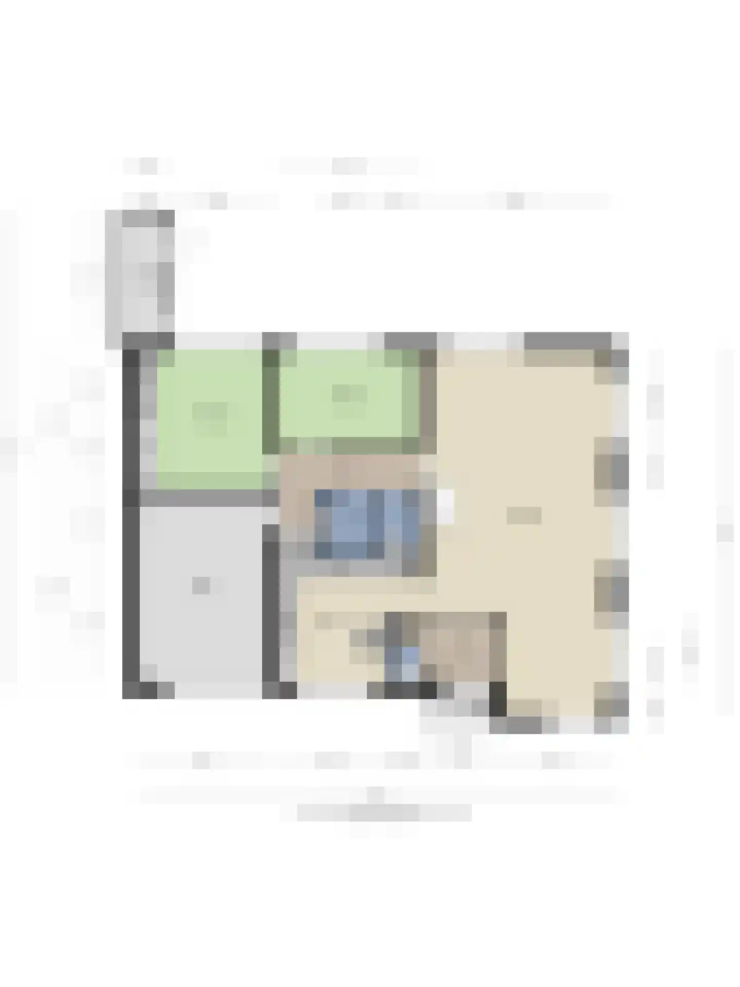 Haringvliet 31 Hoofddorp thumbnail 62