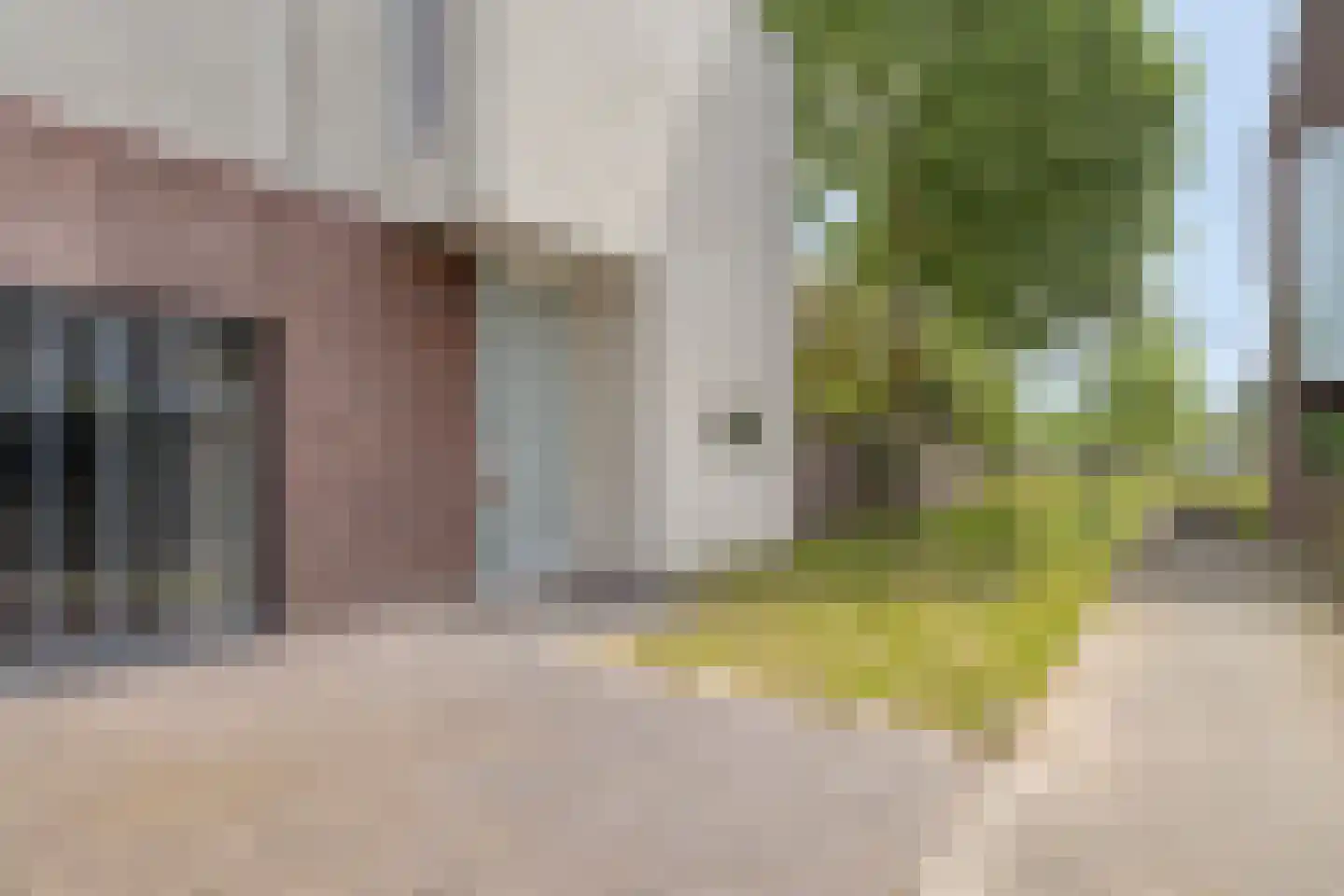 Haringvliet 31 Hoofddorp thumbnail 7