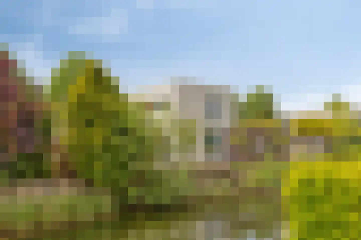 Haringvliet 31 Hoofddorp thumbnail 8