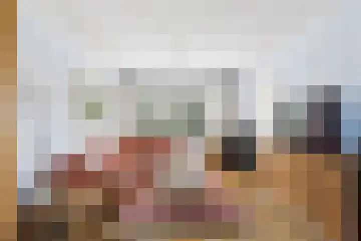 Haringvliet 32 Terneuzen thumbnail 11