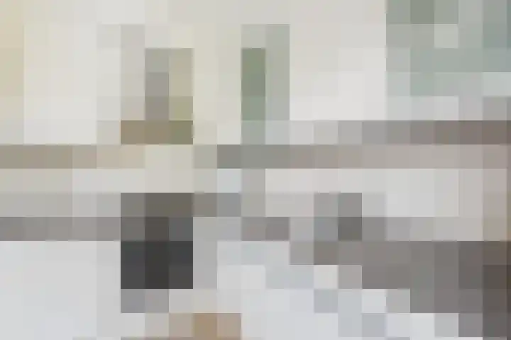 Haringvliet 32 Terneuzen thumbnail 15