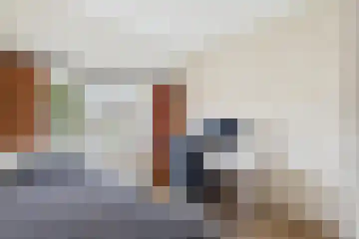 Haringvliet 32 Terneuzen thumbnail 22