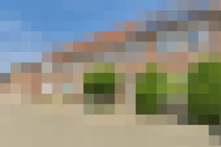 Haringvliet 32 Terneuzen thumbnail 6