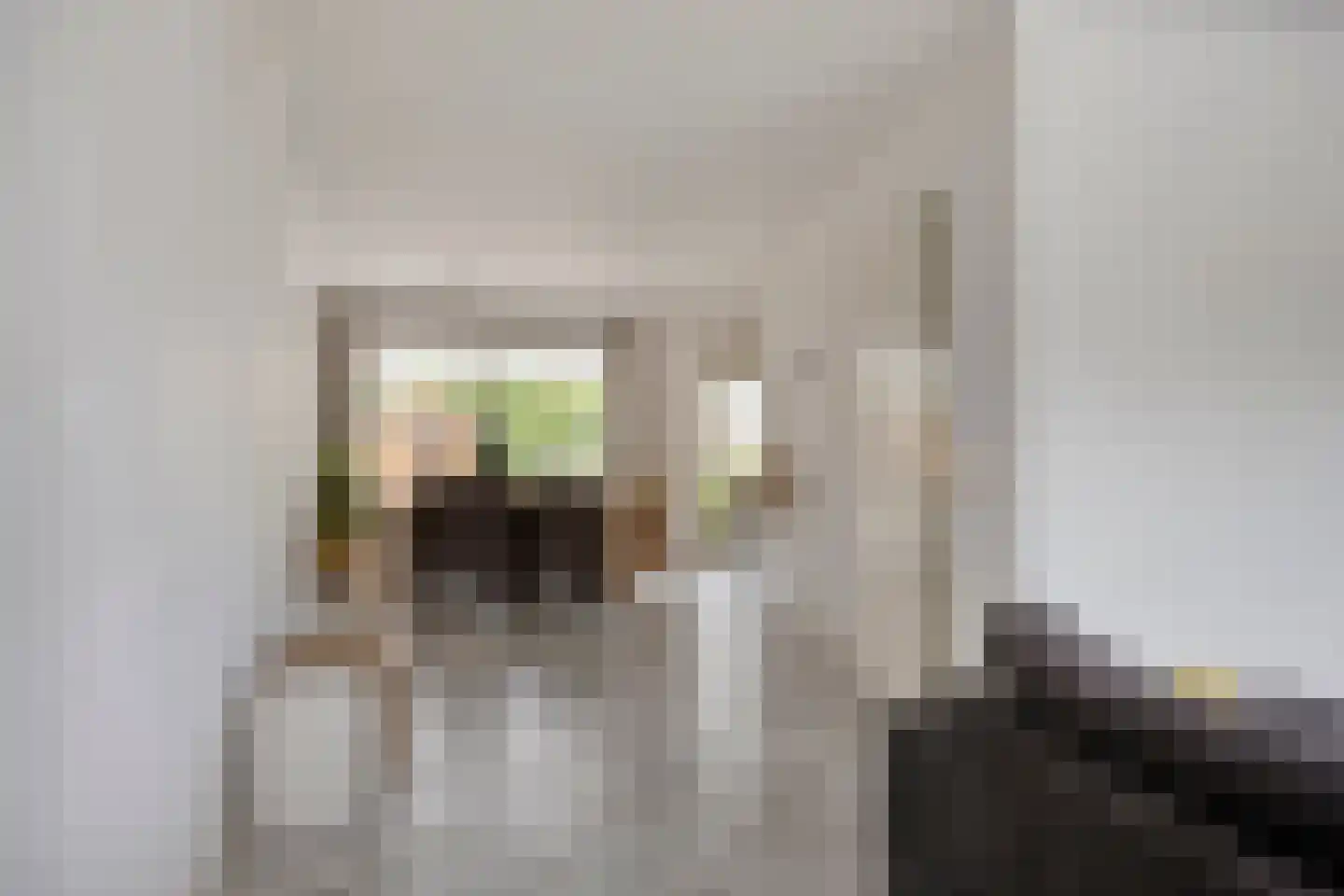 Haringvliet 33 Eindhoven thumbnail 10