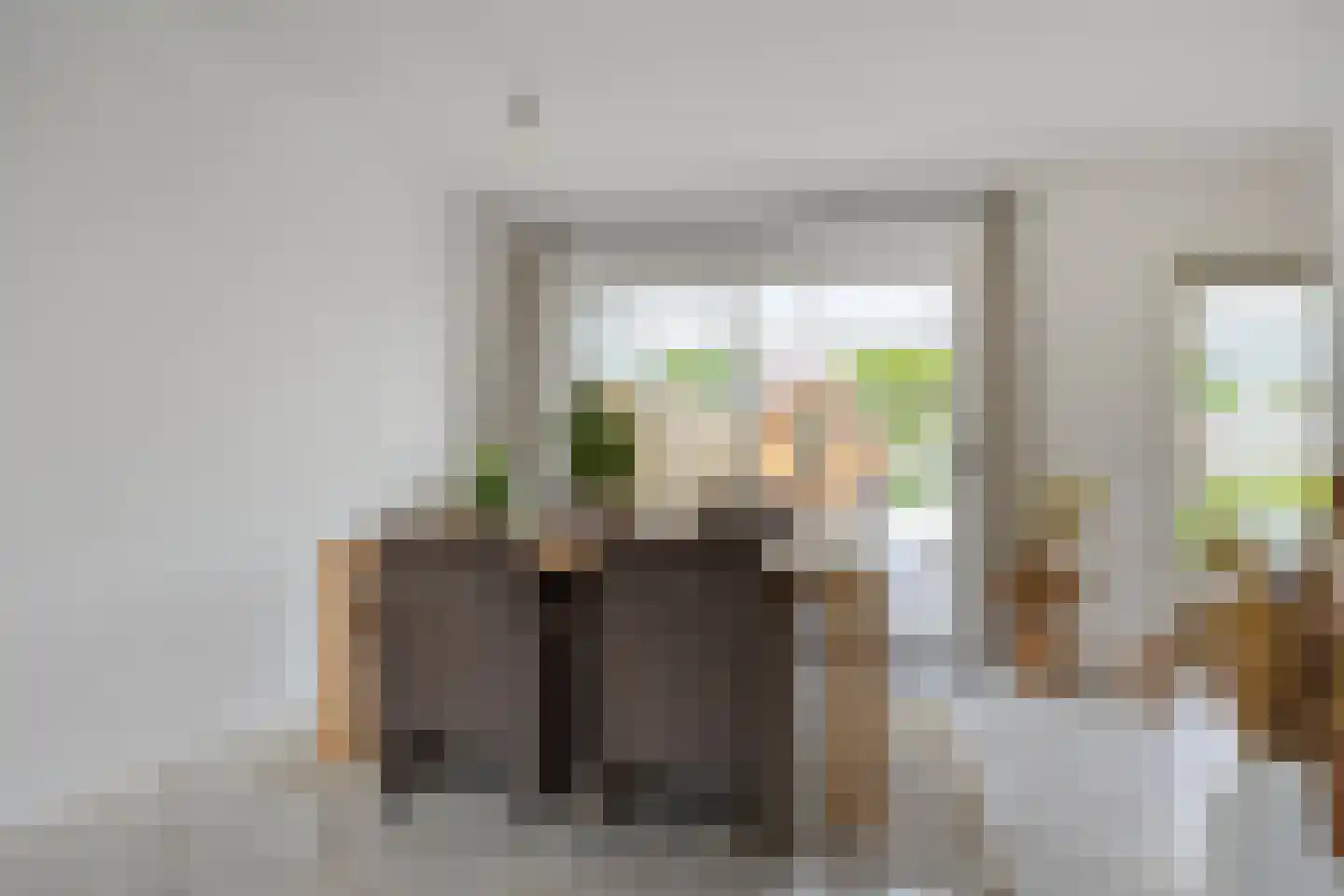 Haringvliet 33 Eindhoven thumbnail 11