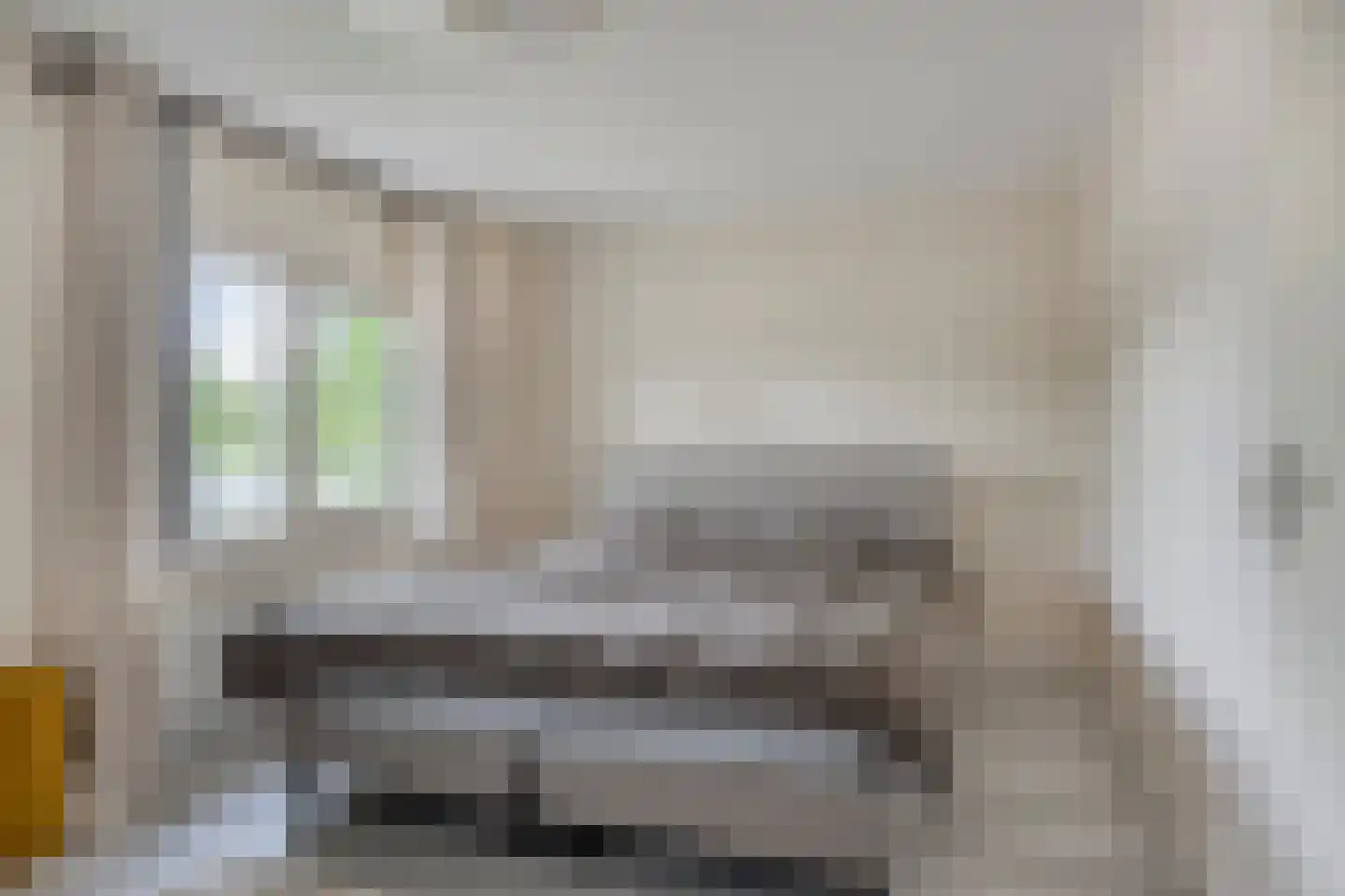 Haringvliet 33 Eindhoven thumbnail 20