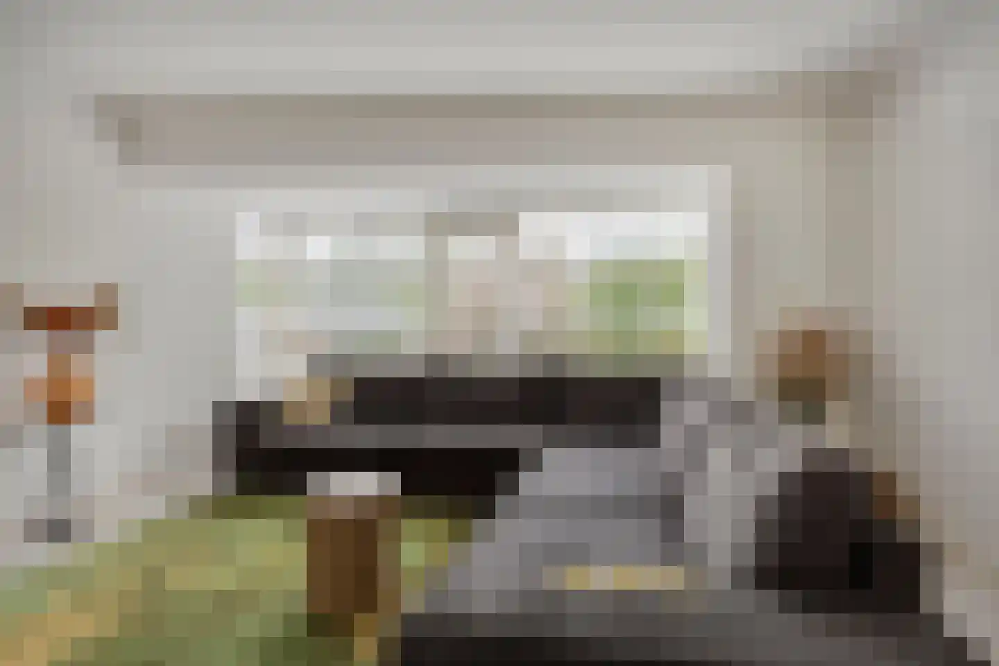 Haringvliet 33 Eindhoven foto 3