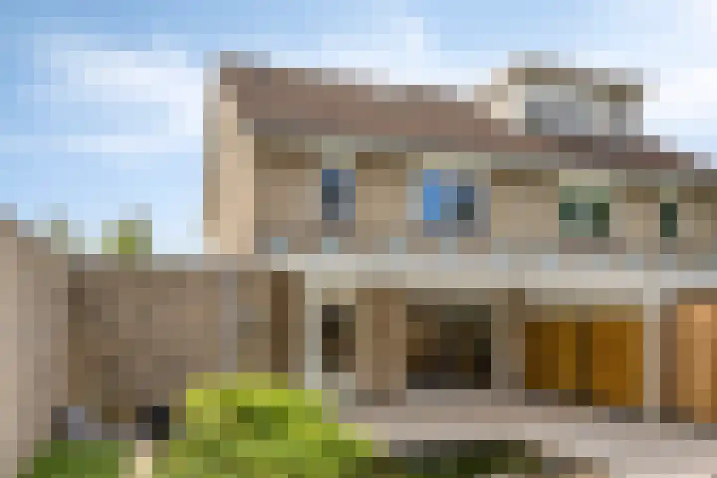 Haringvliet 33 Eindhoven thumbnail 33