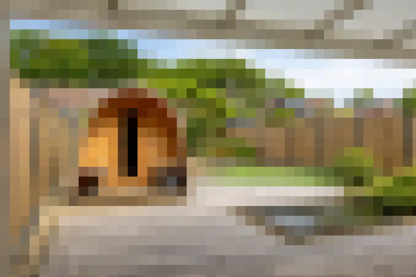 Haringvliet 33 Eindhoven thumbnail 34