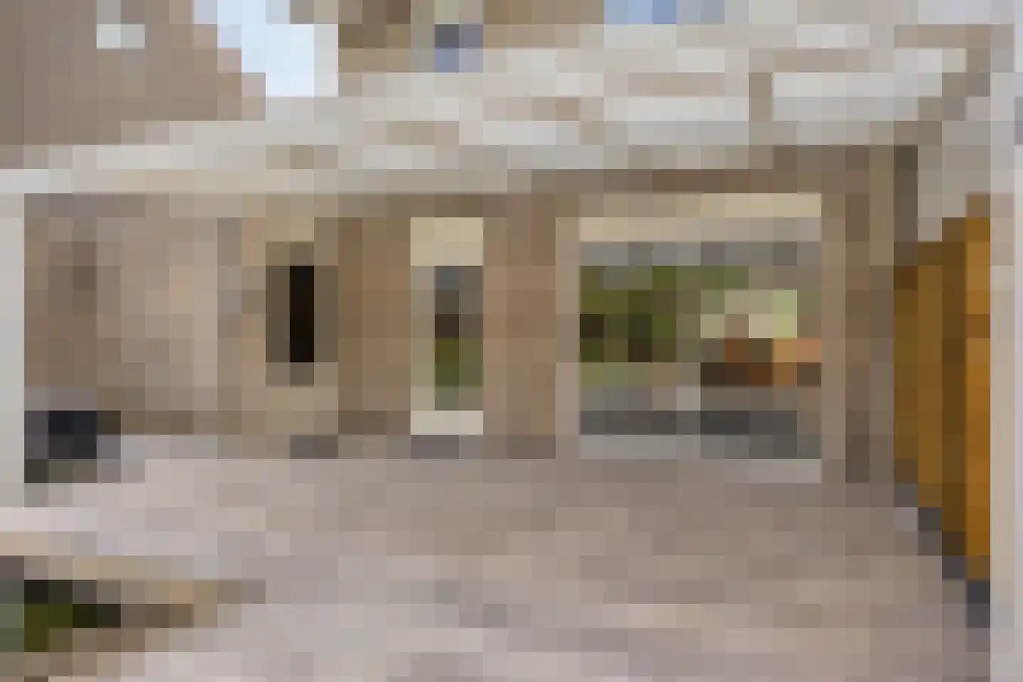 Haringvliet 33 Eindhoven thumbnail 36