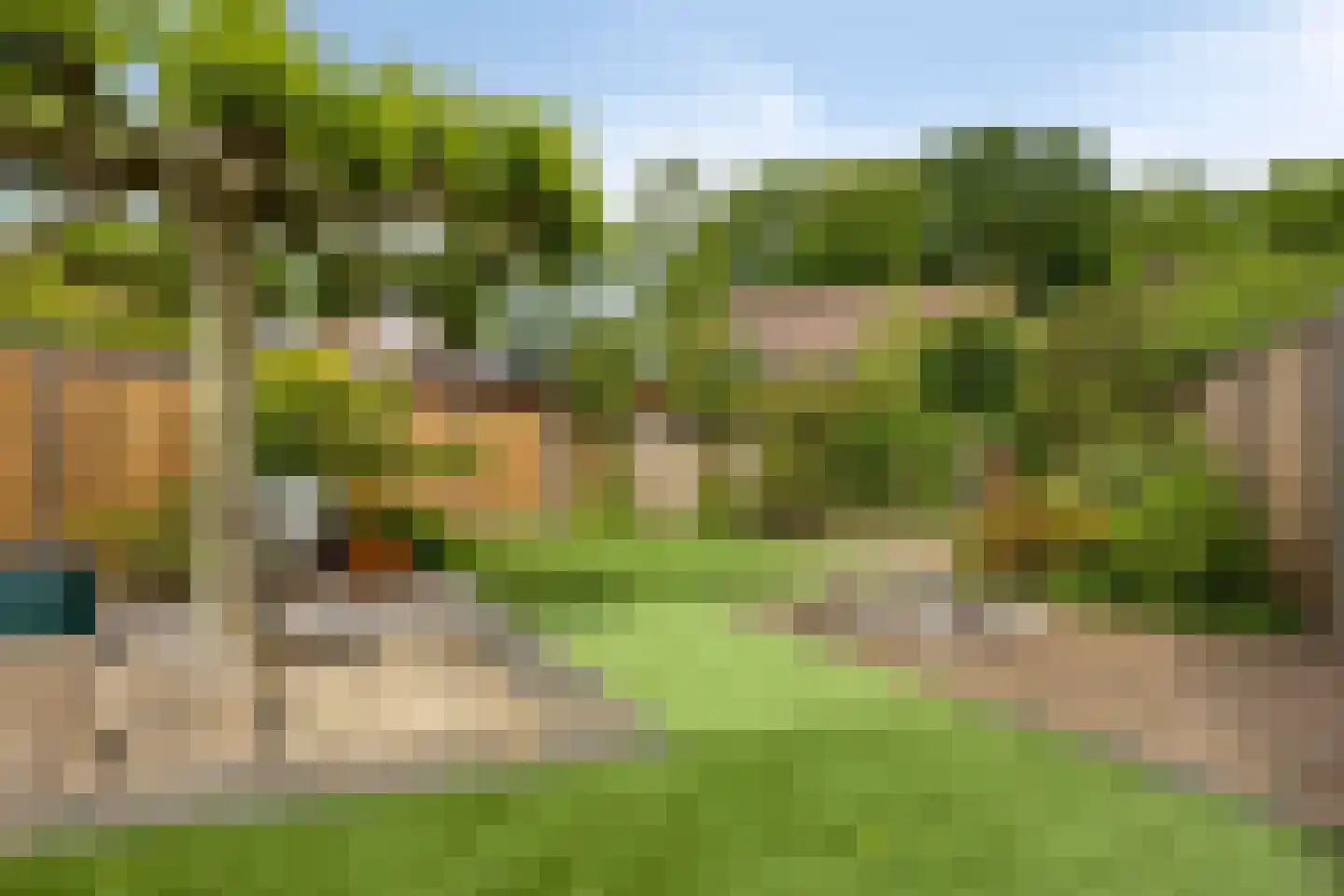 Haringvliet 33 Eindhoven thumbnail 37