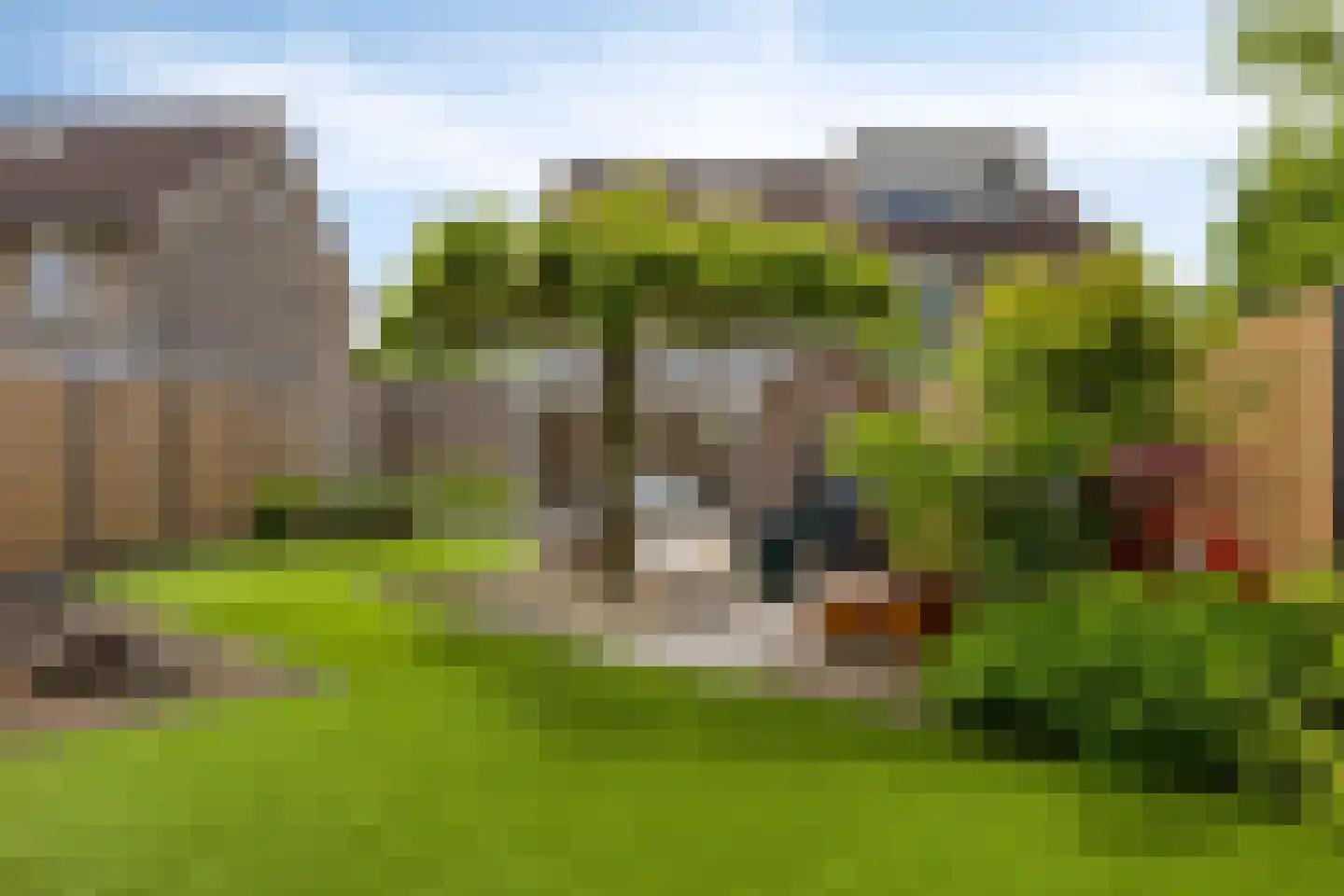 Haringvliet 33 Eindhoven thumbnail 38