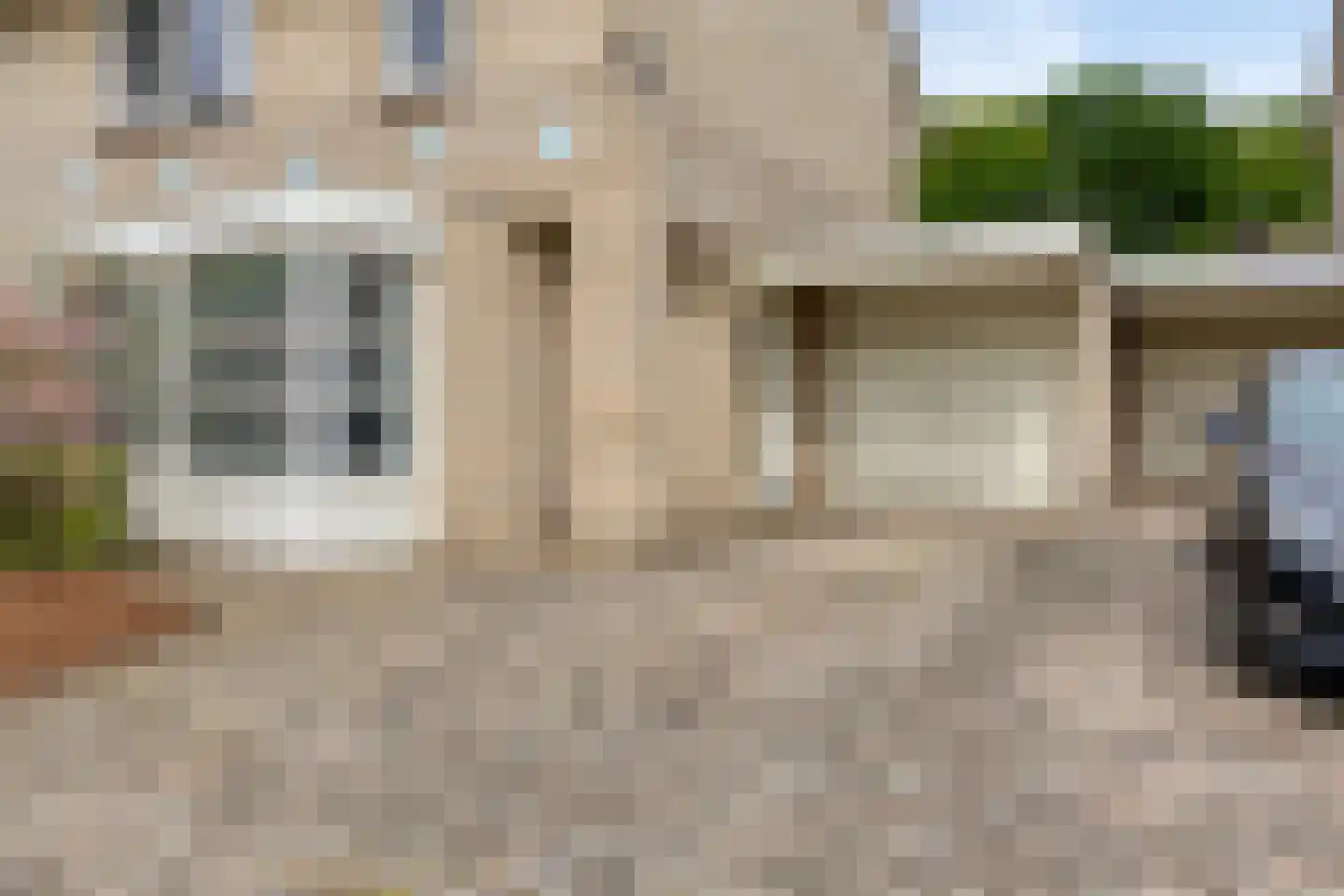 Haringvliet 33 Eindhoven thumbnail 39