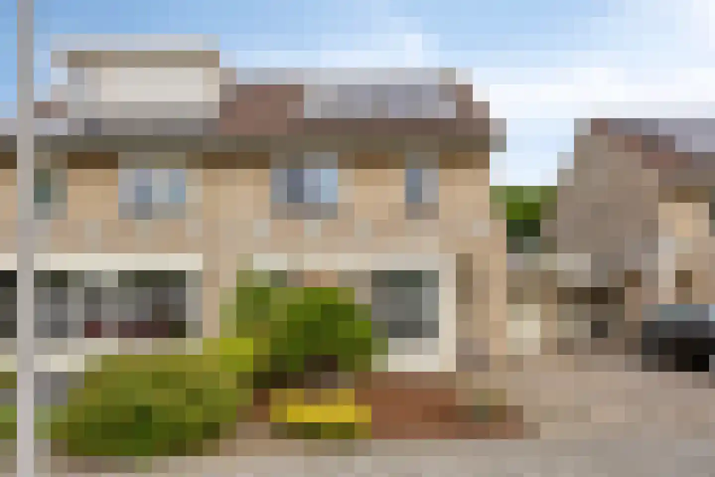 Haringvliet 33 Eindhoven thumbnail 40