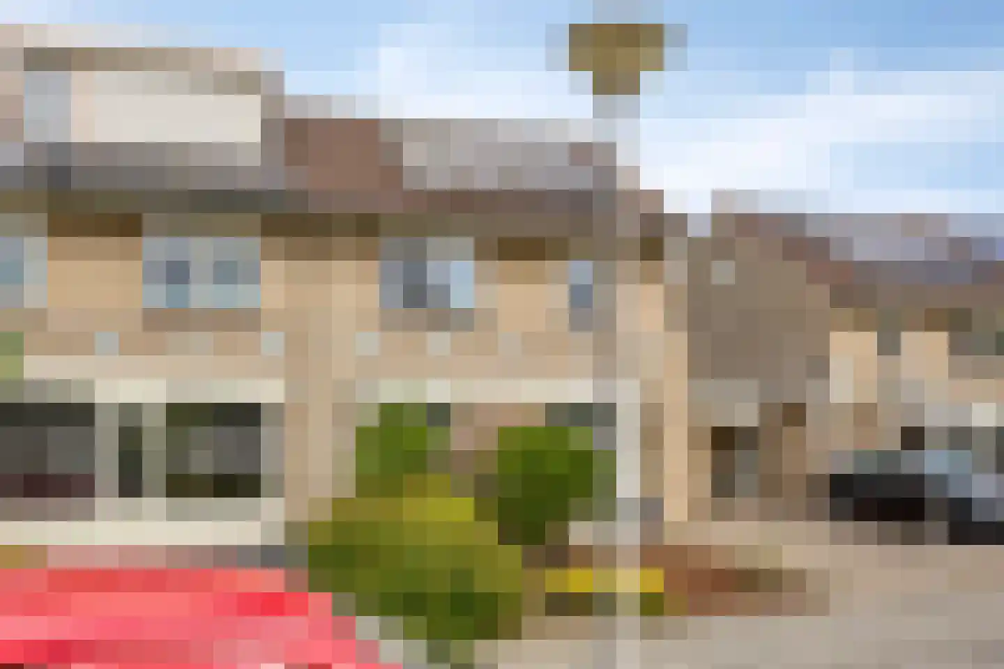 Haringvliet 33 Eindhoven thumbnail 41
