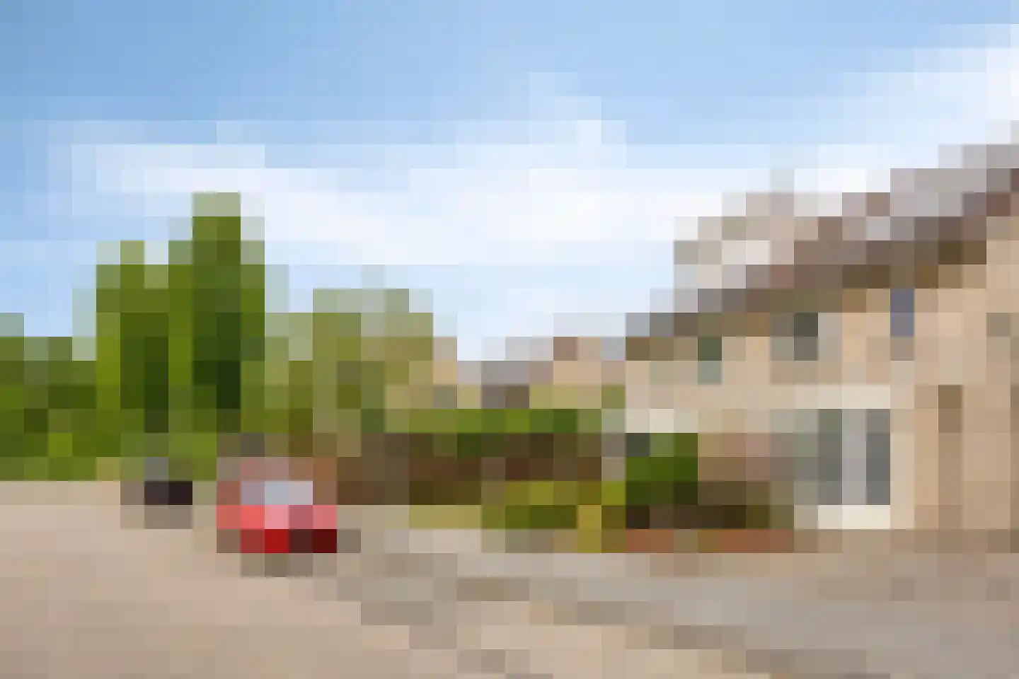 Haringvliet 33 Eindhoven thumbnail 42