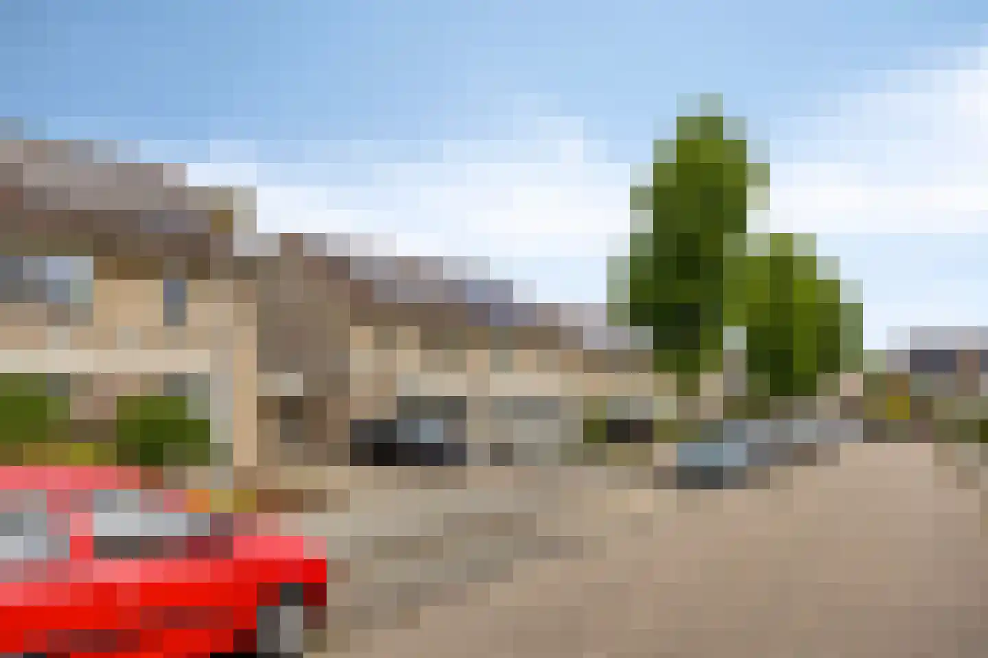 Haringvliet 33 Eindhoven thumbnail 43