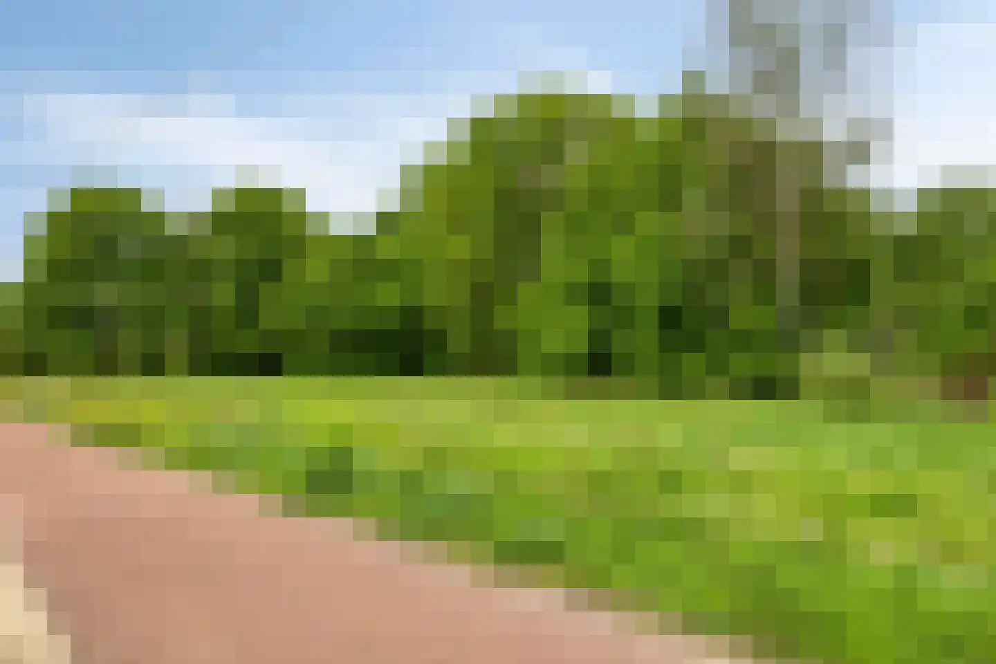 Haringvliet 33 Eindhoven thumbnail 45