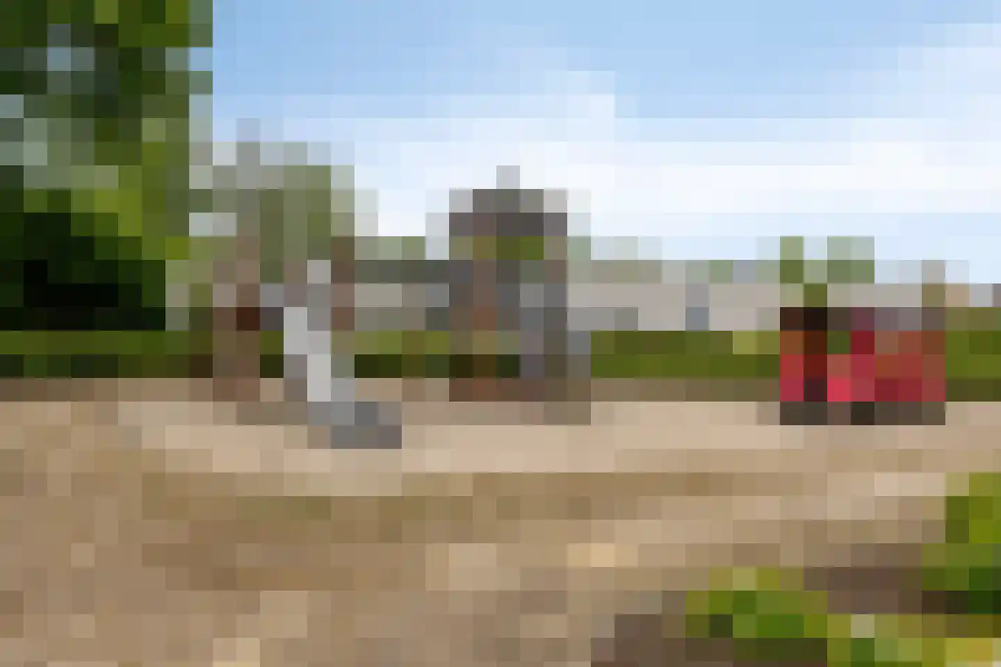 Haringvliet 33 Eindhoven thumbnail 47