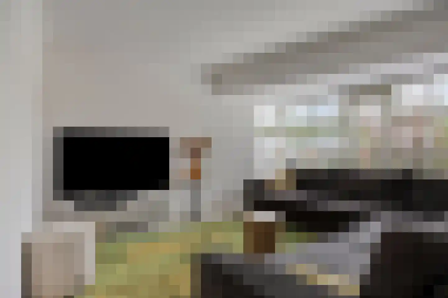 Haringvliet 33 Eindhoven thumbnail 7