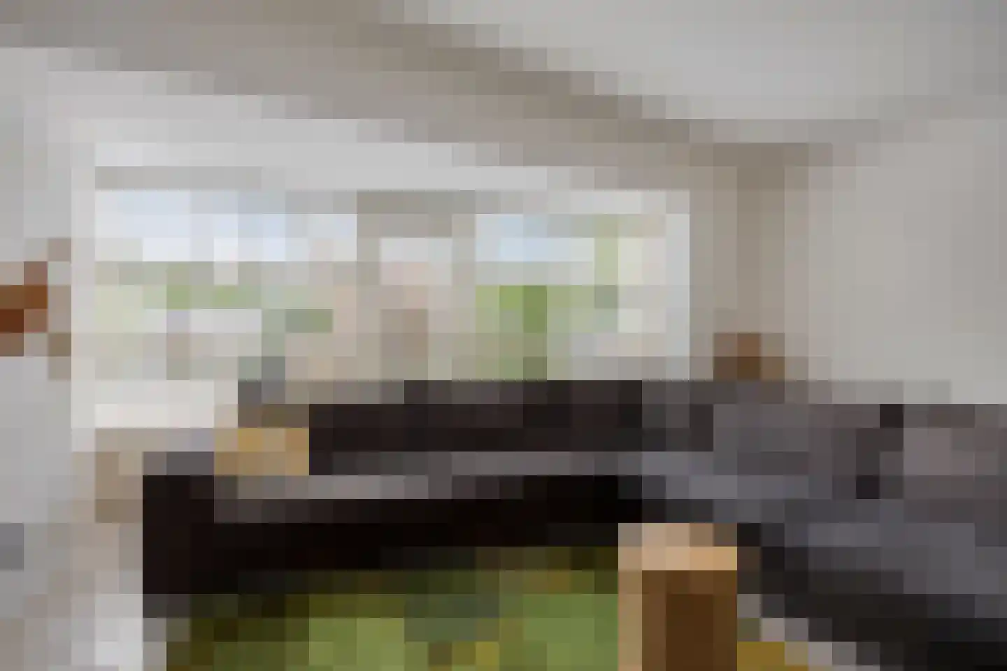 Haringvliet 33 Eindhoven thumbnail 8