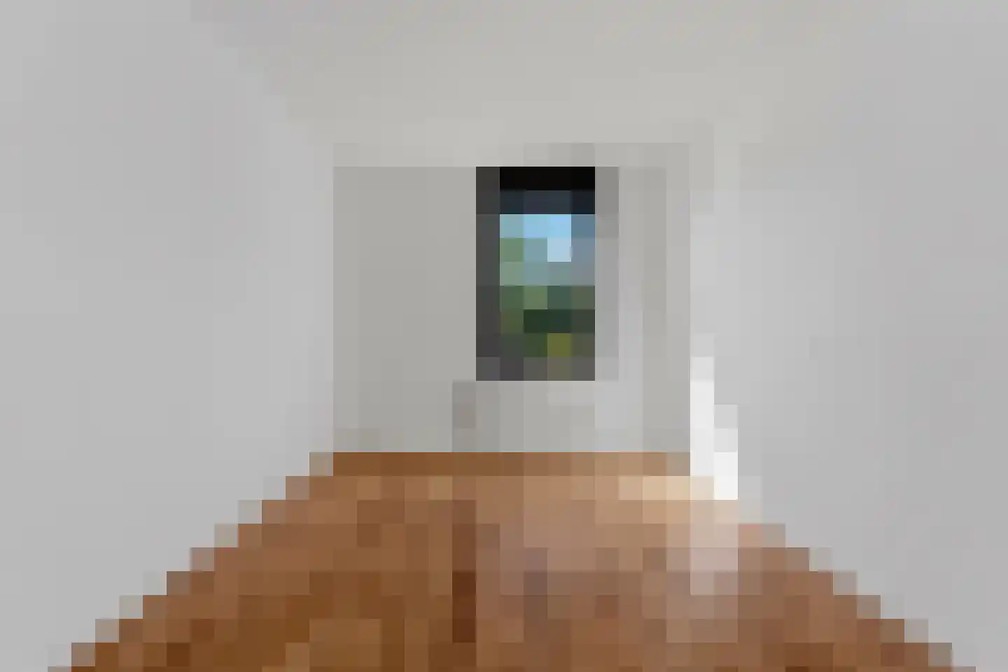 Haringvliet 34 Arnhem thumbnail 20