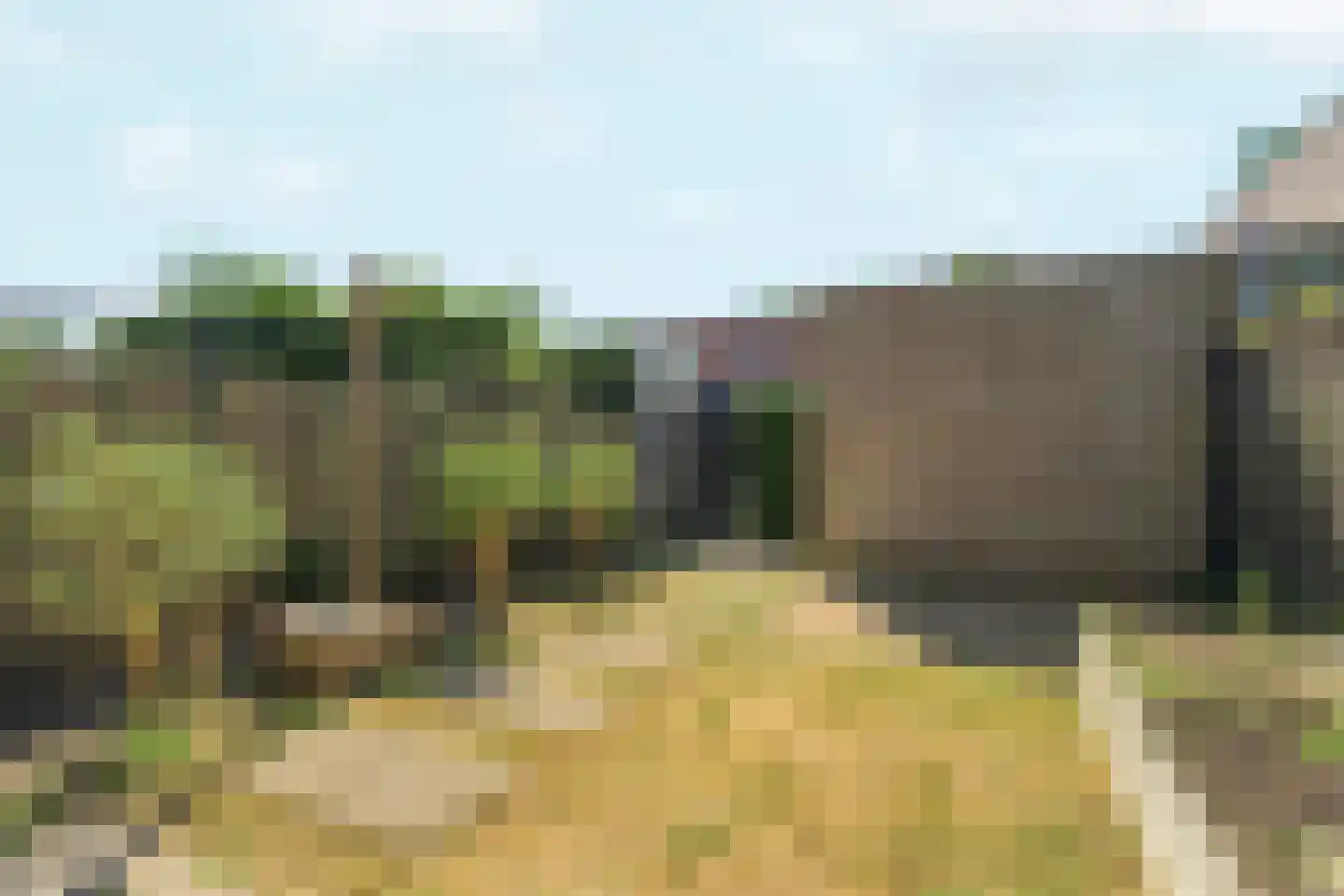 Haringvliet 34 Arnhem thumbnail 22