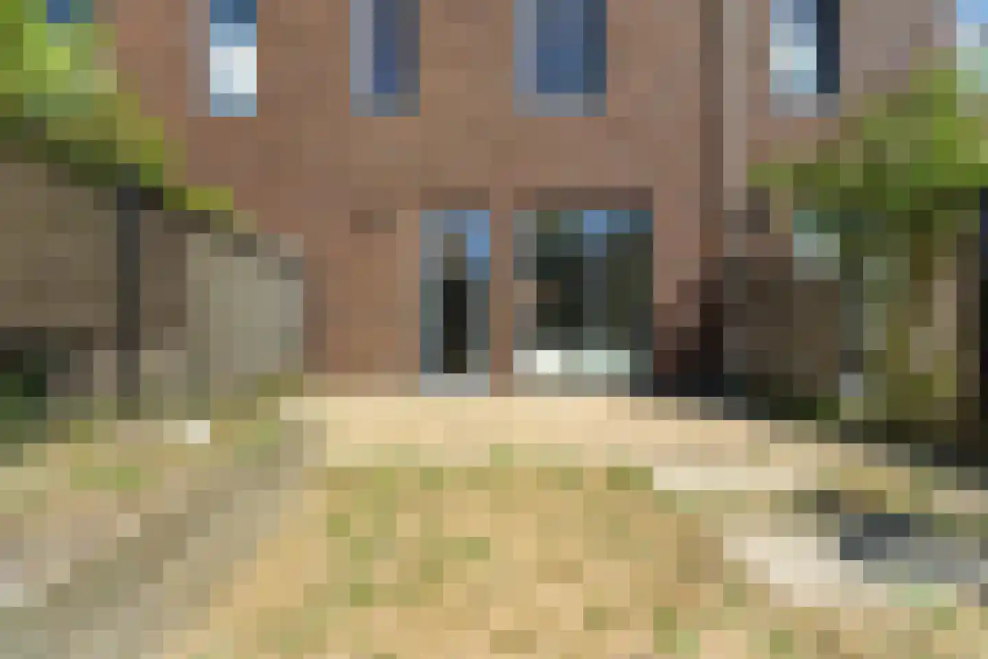 Haringvliet 34 Arnhem thumbnail 23