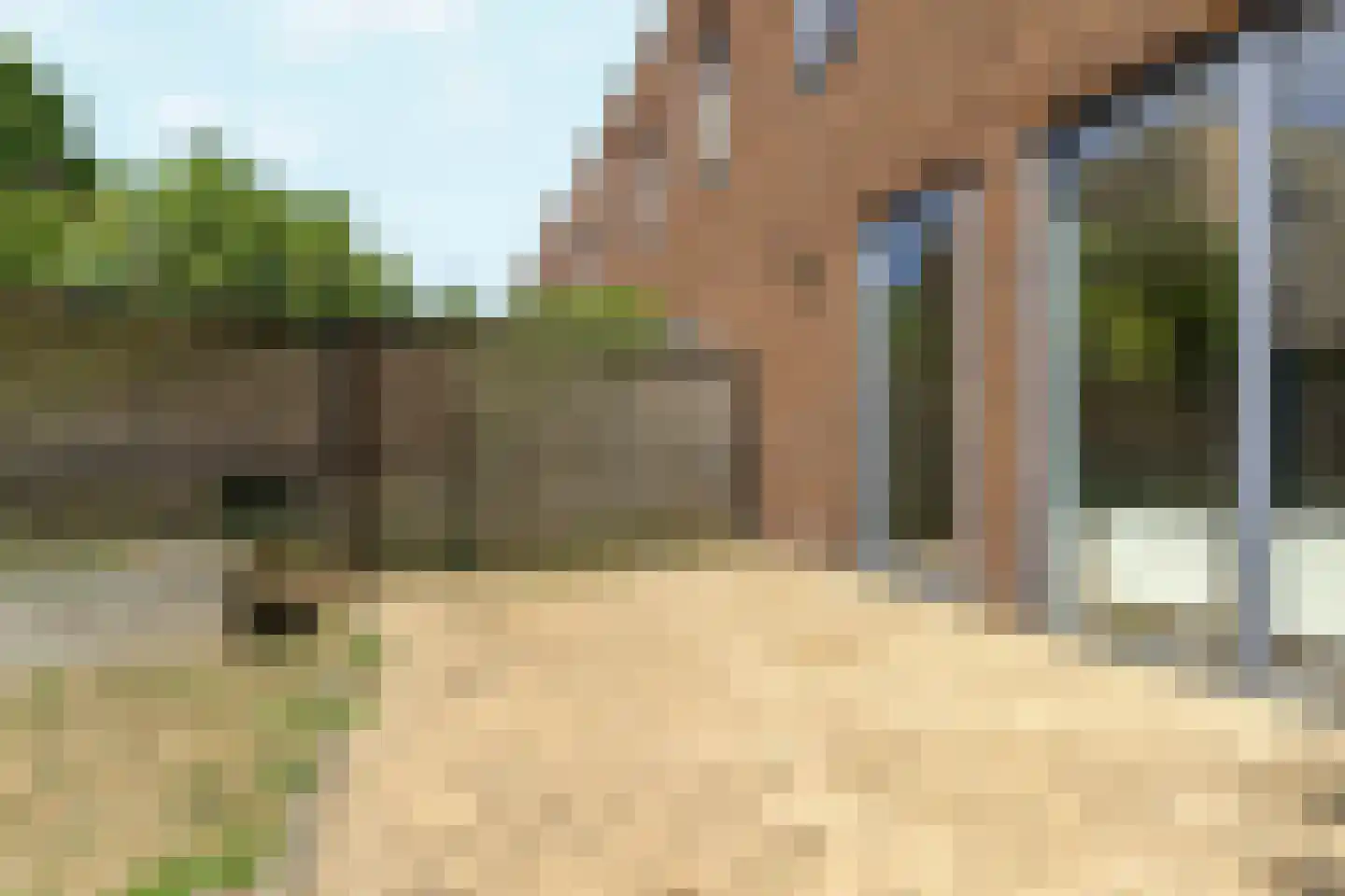 Haringvliet 34 Arnhem thumbnail 24