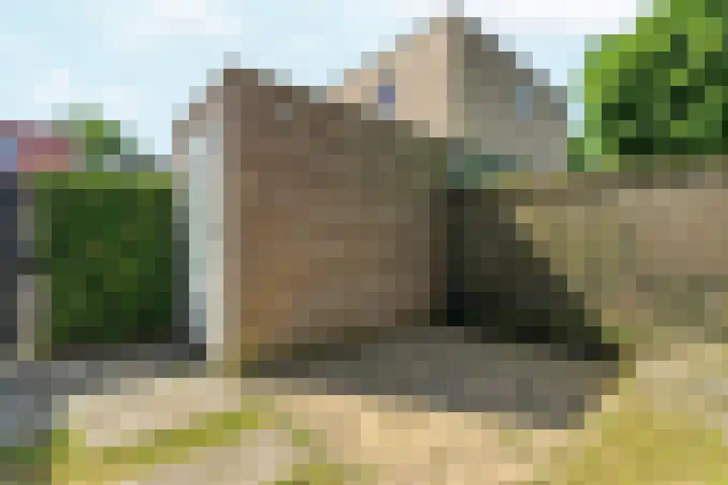 Haringvliet 34 Arnhem thumbnail 26