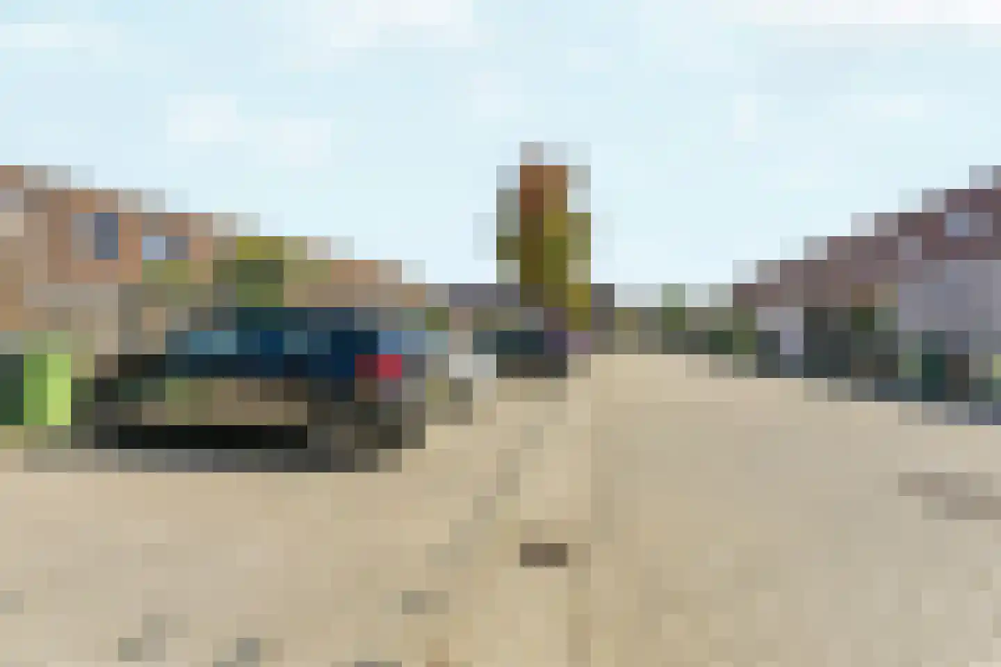Haringvliet 34 Arnhem thumbnail 28