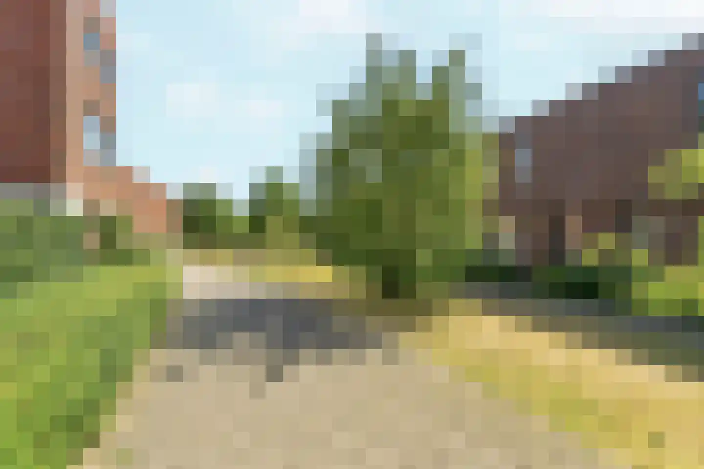 Haringvliet 34 Arnhem thumbnail 29