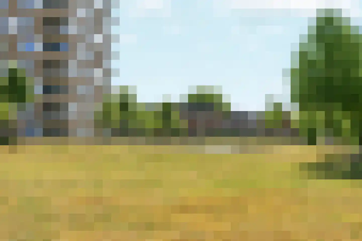 Haringvliet 34 Arnhem thumbnail 31