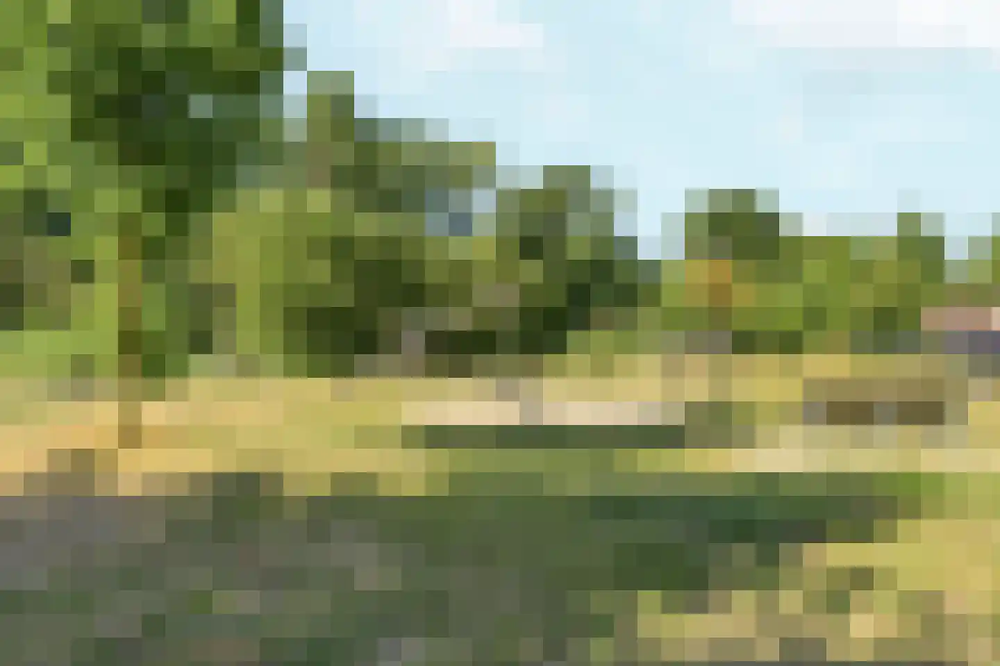 Haringvliet 34 Arnhem thumbnail 32