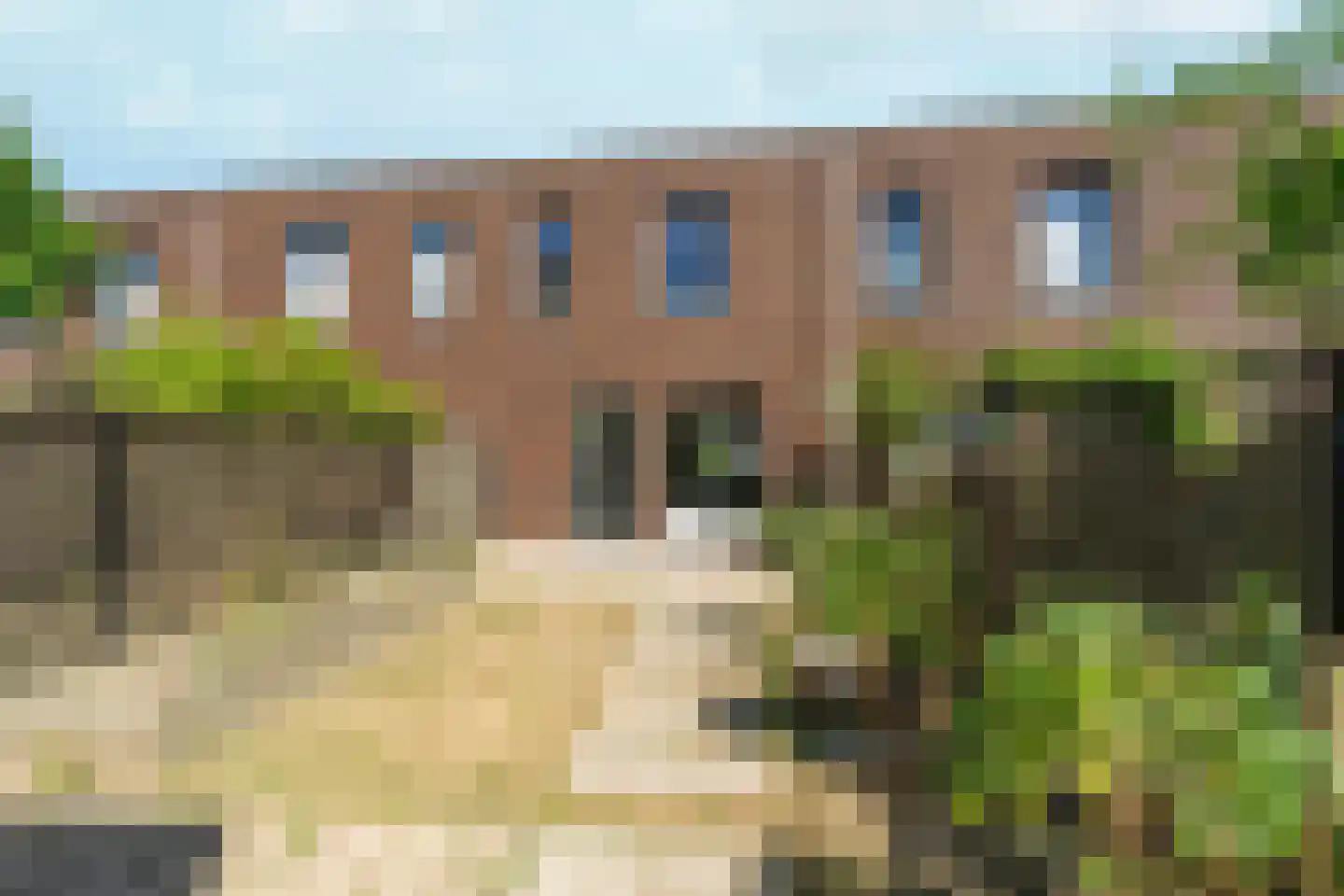 Haringvliet 34 Arnhem thumbnail 4