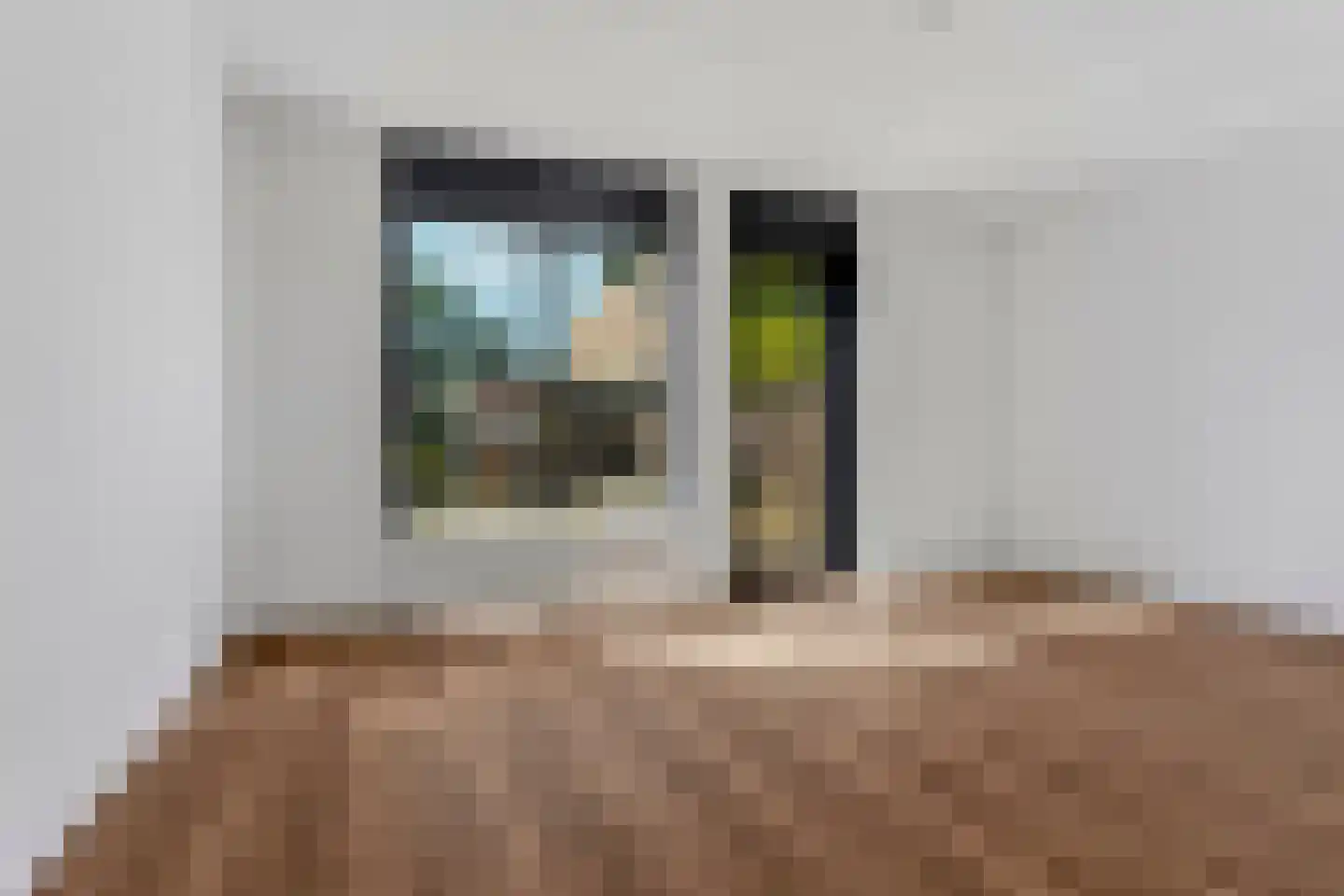 Haringvliet 34 Arnhem thumbnail 6