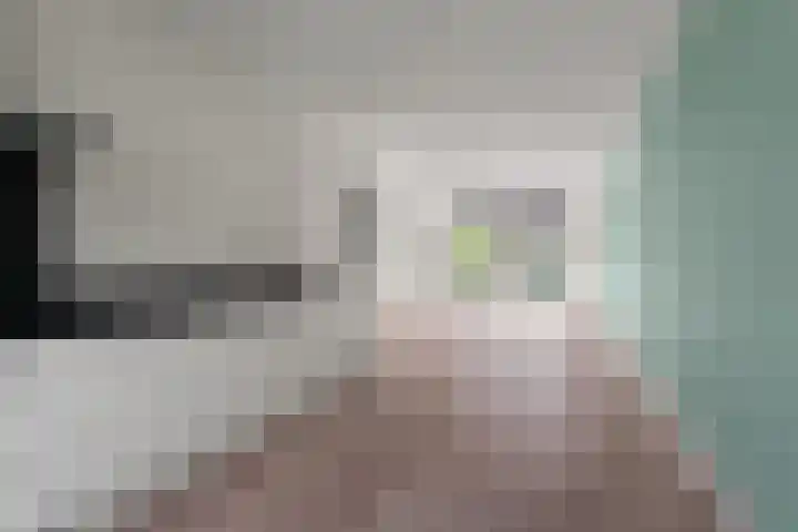 Haringvliet 38 Arnhem thumbnail 11
