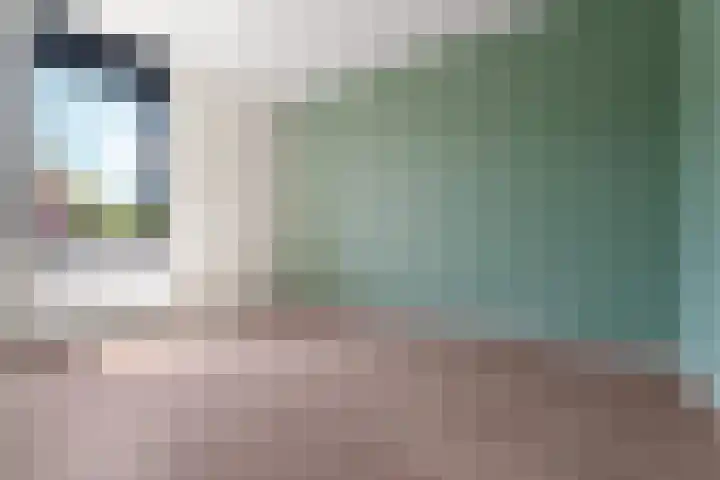 Haringvliet 38 Arnhem thumbnail 17
