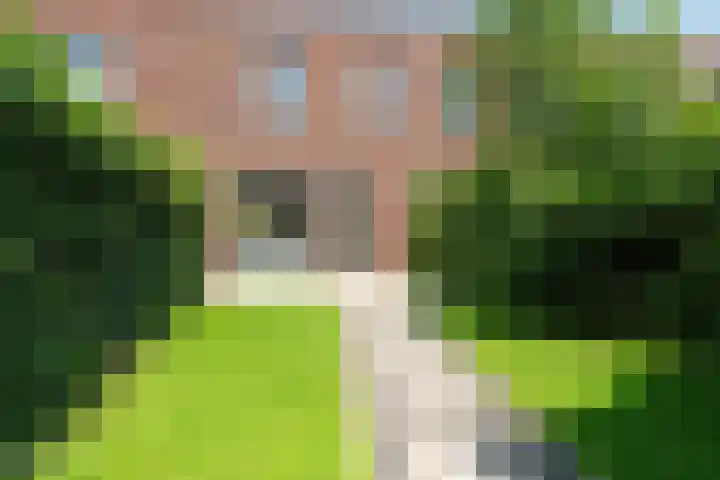 Haringvliet 38 Arnhem thumbnail 28
