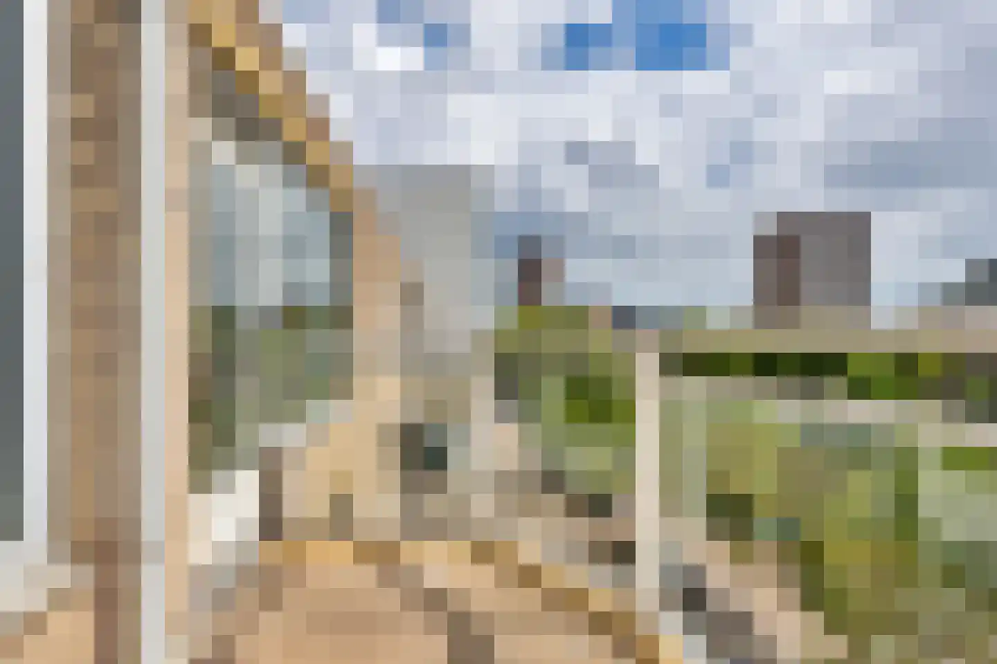 Haringvliet 383 Rotterdam thumbnail 18