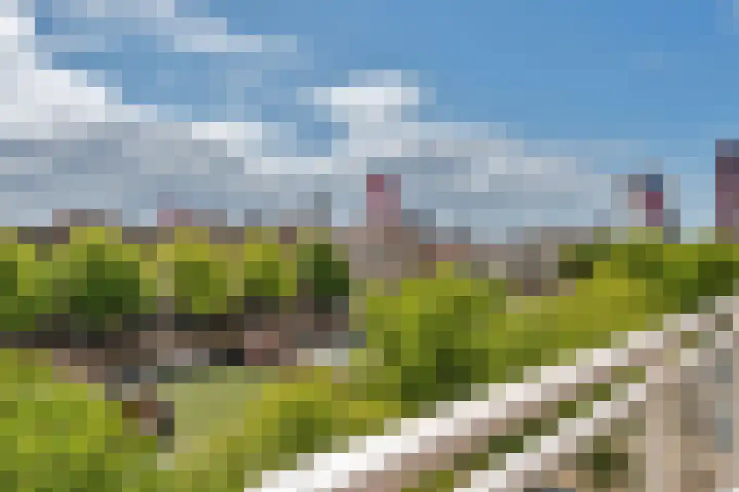 Haringvliet 383 Rotterdam thumbnail 19
