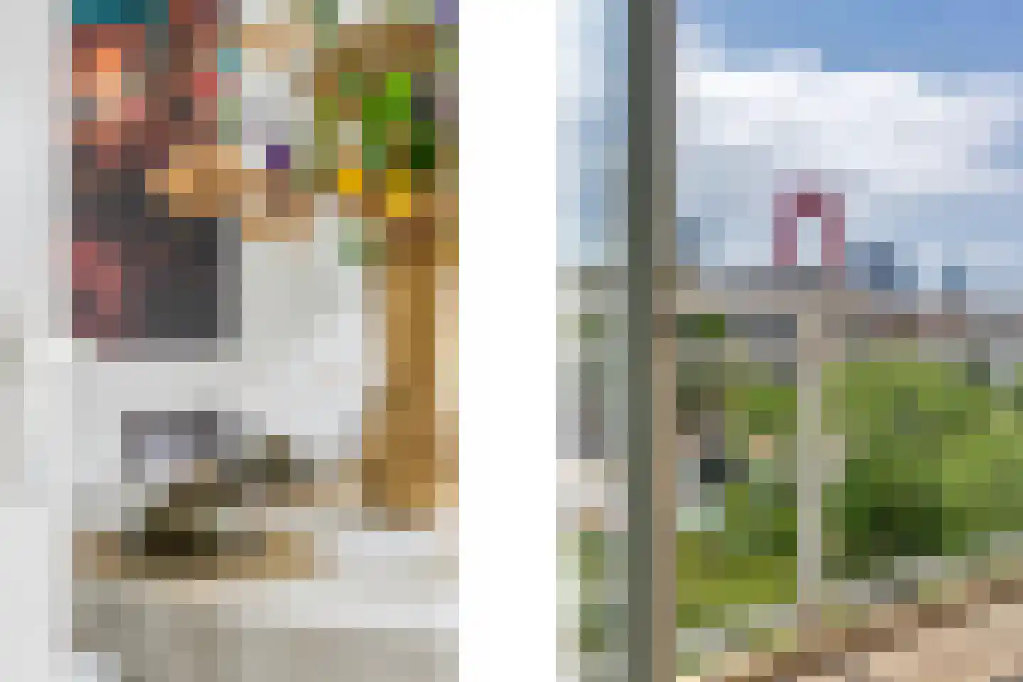 Haringvliet 383 Rotterdam thumbnail 22