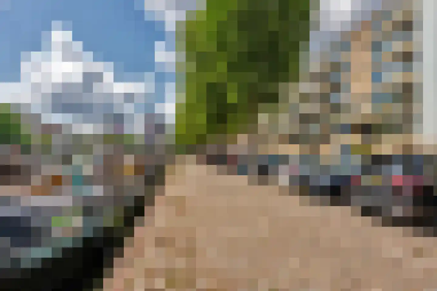 Haringvliet 383 Rotterdam thumbnail 32