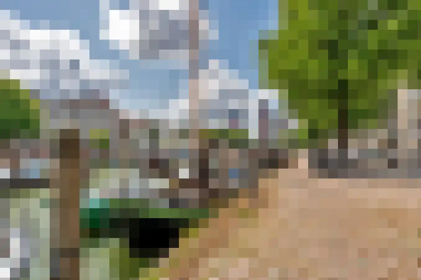 Haringvliet 383 Rotterdam thumbnail 33
